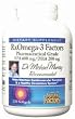 Dr. Murray's RxOmega-3 Factors - 120 - Softgel