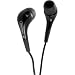Griffin EarThump Earphones (Black)