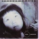 TODAY TOMORROW 7 INCH (7" 45) UK INEVITABLE 1985