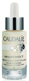 Caudalie Radiance Serum Complexion Correcting