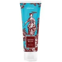 Seda France Classic Toile Hand Cream - Japanese Quince