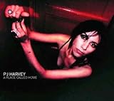 A Place Called Home [7 inch Analog]