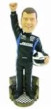Ryan Newman #12 Stat Forever Collectibles Bobblehead