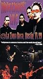 Indigenous Live@La Zona Rosa, Austin, TX 99