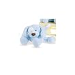 Spunky - Blue (Medium) by Baby Gund