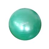 �}���V���Y�� NorthwaySports NS-65PG �W���{�[���y�O���[��65cm�z