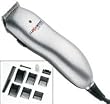 Hot Tools Pivot Motor Clipper HTC7002