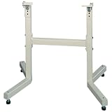Buy Jet 708354 JML-S Adjustable Mini Lathe Stand by Jet