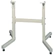 Jet 708354 JML-S Adjustable Mini Lathe Stand
