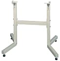 Jet 708354 JML-S Adjustable Mini Lathe Stand