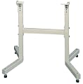 Jet 708354 JML-S Adjustable Mini Lathe Stand