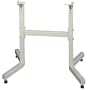 Jet 708354 JML-S Adjustable Mini Lathe Stand