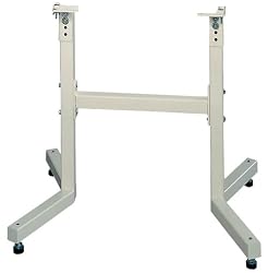 Jet 708354 JML-S Adjustable Mini Lathe Stand