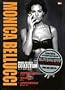 Monica Bellucci 3 Disc Collection