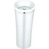 Thermos Sipp Ns105wh004 16-Oz & Mugs)