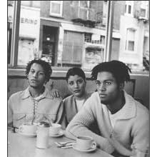 Digable Planets