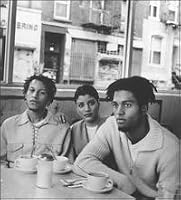 Image of Digable Planets