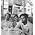 Thumbnail image of Digable Planets