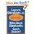 Who Says Elephants Can't Dance?: Leading a Great Enterprise through Dramatic Change