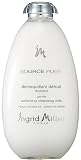 ���󥰥�åɡ��ߥ� �ǥޥ����ǥꥫ �����ѥ�����400ml(����󥸥�)