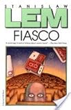 Fiasco