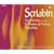 Scriabin: Symphonies (Complete)