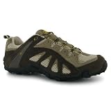 Karrimor Summit Ladies