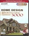 Punch! Home Design Architectural Series 3000 V12 Mb Ca