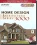 Punch! Home Design Architectural Series 3000