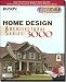  : Punch! Home Design Architectural Series 3000 [LB]