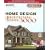 Punch! Home Design Architectural Series 3000