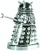 Doctor Who Micro Talking Dalek - Limited Edition Movie CHROME_s-2