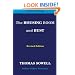 The Housing Boom and Bust: Revised Edition