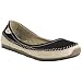 Simple Toepaz Shoe - Women's