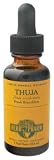 Herb Pharm - Thuja, 1 fl oz