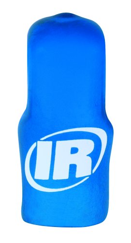 Ingersoll-Rand 106-P32 Protective Tool Boot