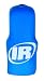 Ingersoll-Rand 106-P32 Protective Tool Boot