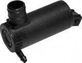 Motorcraft WG51 New Washer Pump