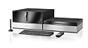 Sony VAIO VGX-XL2 Digital Living System (Intel Pentium D Processor 920, 1 GB RAM, 320 GB Hard Drive, Optical Drive)