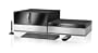 Sony VAIO VGX-XL2 Digital Living System (Intel Pentium D Processor 920, 1 GB RAM, 320 GB Hard Drive, Optical Drive)