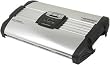 Sound Storm CR4000.1 CRUISR 4000W MONO AMP