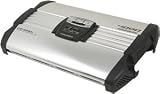 Soundstorm Laboratories CR4000.1 4000W Cruiser Mono Mosfet Power Amplifier