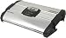 Soundstorm Laboratories CR4000.1 4000W Cruiser Mono Mosfet Power Amplifier