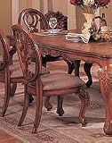 Old World Furniture