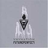 Futureperfect