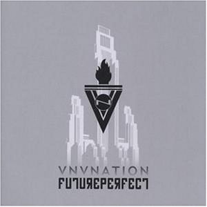 CD-Charts  Music : Futureperfect
