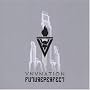 Future Perfect
