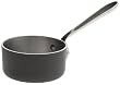 All-Clad LTD Butter Warmer