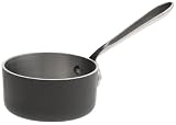 All-Clad LTD Butter Warmer by All-Clad
