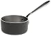 All-Clad LTD Butter Warmer